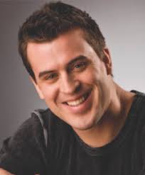 Play like a Brainiac not a MANIAC; Chronic Traumatic Encephalopathy —  Compete Magazine