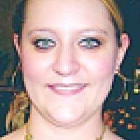 Megan Mcintosh's Instagram, Twitter & Facebook