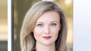 Forsta Appoints Melissa Perri to the Board