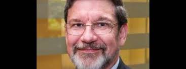 Law's Jonathan Entin discusses trial of Larry Householder