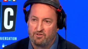 Boris Johnson thought Sue Gray was a 'psycho', Guto Harri claims