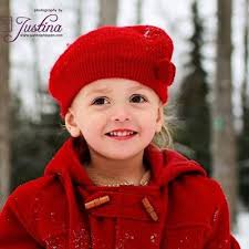 Paris Peters (@parispeters2004)