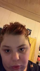 Seeking Partner for Polyamorous Triad in Detroit