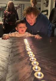 celeste.enriquez (@celeste.enriquez)