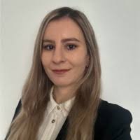 David Baus Email & Phone Number