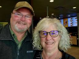 SECURITY OFFICER APPRECIATION PIZZA DAY 2019