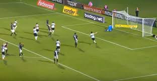 Gigapromo is the website to compare what is ponte pants. Video Veja Os Gols De Coritiba X Ponte Preta Torcedores Noticias Sobre Futebol Games E Outros Esportes