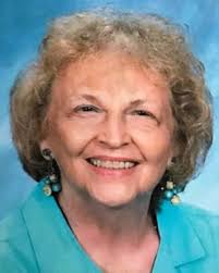 Search Ruth Morgan Obituaries and Funeral Services