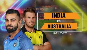 5.1 how to watch star sports live cricket match online or via tv ? India Vs Australia Live Cricket Streaming Watch Today Match Online