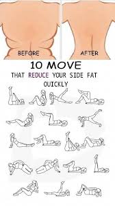 Pin On Best Weight Loss Exercises