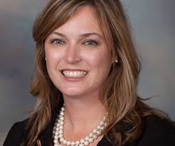 school fall honor rolls 2009