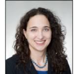 Dr. Nevine Macalintal, MD, Pediatrics