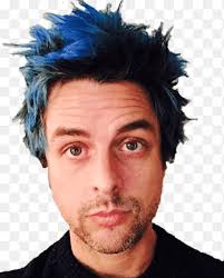 Billie Joe Armstrong png images