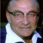 Search John Bero Obituaries and Funeral Services