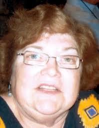 Obituary for Margaret C. Richardson