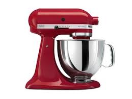 Maybe you would like to learn more about one of these? Solved Doesn T Actually Turn Off Mixer Ifixit