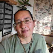 Happening today at the Ruidoso Convention Crnter this weekend