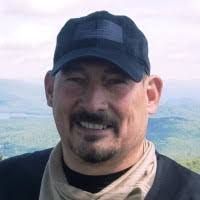 Carol Dugay's Instagram, Twitter & Facebook