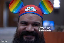 239 Ron Vega Stock Photos, High-Res Pictures, and Images