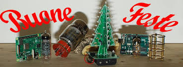 Nel corso della perquisizione i carabinieri hanno sequestrato 33… Lo Spaccio Di Nova Kreu Facebook