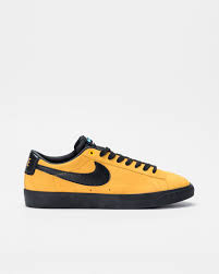 Ya disponible en sivasdescalzo el modelo nike sb zoom blazer low gt de la firma nike sb que forma parte de la colección fall winter 2019. Pozivanje Oaza Dominirati Nike Sb Blazer Low Goldstandardsounds Com