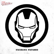 Pin On Artes Heroicas E Vilanicas