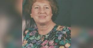 Vivian Newton Compton Obituary