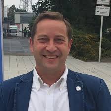 A Cyber-Physical System Based