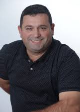 Candidatos a Vereador em Tunas do Paraná