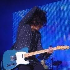 2018 fender telecaster player series, santa was good to me this year. Lake Placid Blue Fans Famous Lpb Telecaster Players Telecaster Guitar Forum