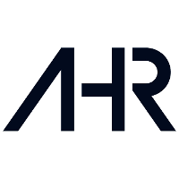 We did not find results for: Ahr Reviews Glassdoor