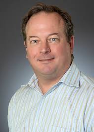 Christopher Griffith Jordan, D.O.