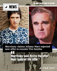 NEW WAVE NATION (NEW WAVE and ALTERNATIVE 70's, 80's & 90's)