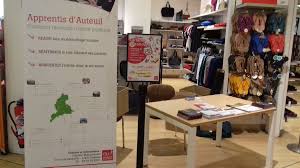 Des offres d'emploi ainsi que des contrats en alternance et des stages sont proposés. Aauteuil Sudouest On Twitter L Operation Cartablesolidaire A Debute Aujourd Hui Au Monoprix De Toulouse Pour Aider Les Jeunes Aauteuil A Constituer Leur Cartable Rentreescolaire Https T Co Qcfcyo1jzv