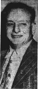 Mahon U.S. Producing IRBM