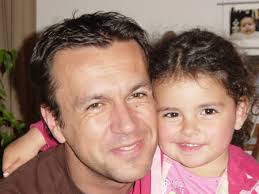 Lionel CORTES, 52 ans (MONTAUBAN, FINHAN)