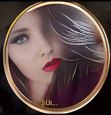 Watch Marvin Padilla Live Stream