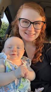 Dental assistant position in Muncie area