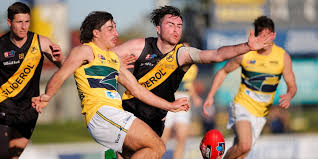 Risultati afl 2020 su flashscore.it offre livescore, punteggi, classifiche afl 2020 e dettagli sulle results. 14 South Australians Called In 2020 Afl Draft Glam Adelaide
