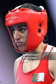 57,349 Boxing Olympics Stock Photos, High-Res Pictures, and Images