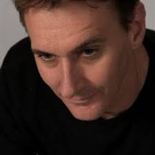 Chris Engelbrecht (@ChrisE27)