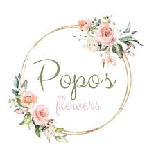 Maybe you would like to learn more about one of these? Popo S Flowers Hatbox Hatboxflowers Hatboxarrangement