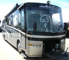Travel supreme select w/2 slides. Travel Surpreme Rv Parts Motorhome Salvage Parts Rv Exterior Body Panels Used Rv Parts For Sale Used Motorhome Rv Parts Visonerv Com