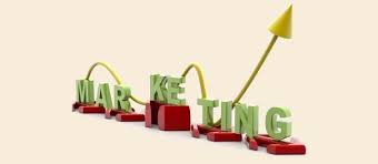 Analiza pieei unui produspiaa detergenilor de rufe. Planul De Marketing Plandeafacere Ro