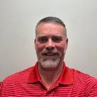 Kathleen Haddock's Instagram, Twitter & Facebook