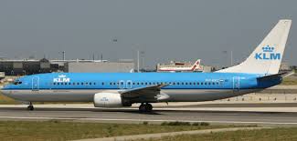 If you have a dog or cat who weighs under 6 kg (13 lbs) with his carrier, go to step 2. Klm Cabin Size Off 74 Best Deals Online