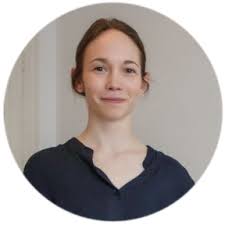 PROFESSEURS DOJO LES SENS DU MONDE