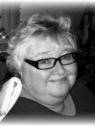 Debora Banks Obituary