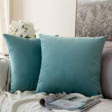 Pin Su Home
