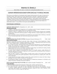 Maybe you would like to learn more about one of these? 12 Interior Design Intern Resume Templates For Katie Ideas Interior Design Resume Resume Interior Design Resume Template